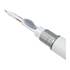 Threadfellows Curated Collection Accessories 3-in-1 Tech Cleaning Stylus Gel Pen