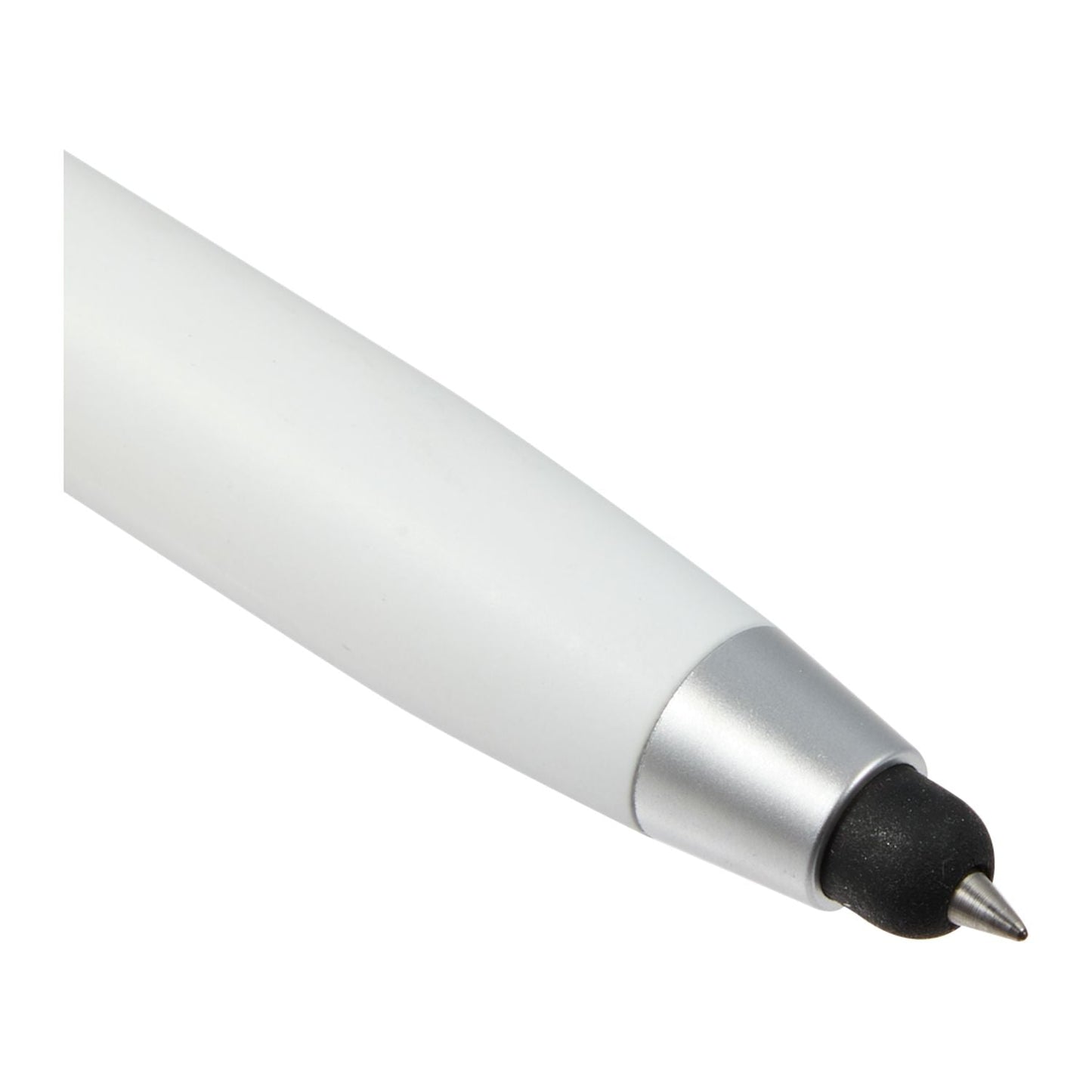 Threadfellows Curated Collection Accessories 3-in-1 Tech Cleaning Stylus Gel Pen