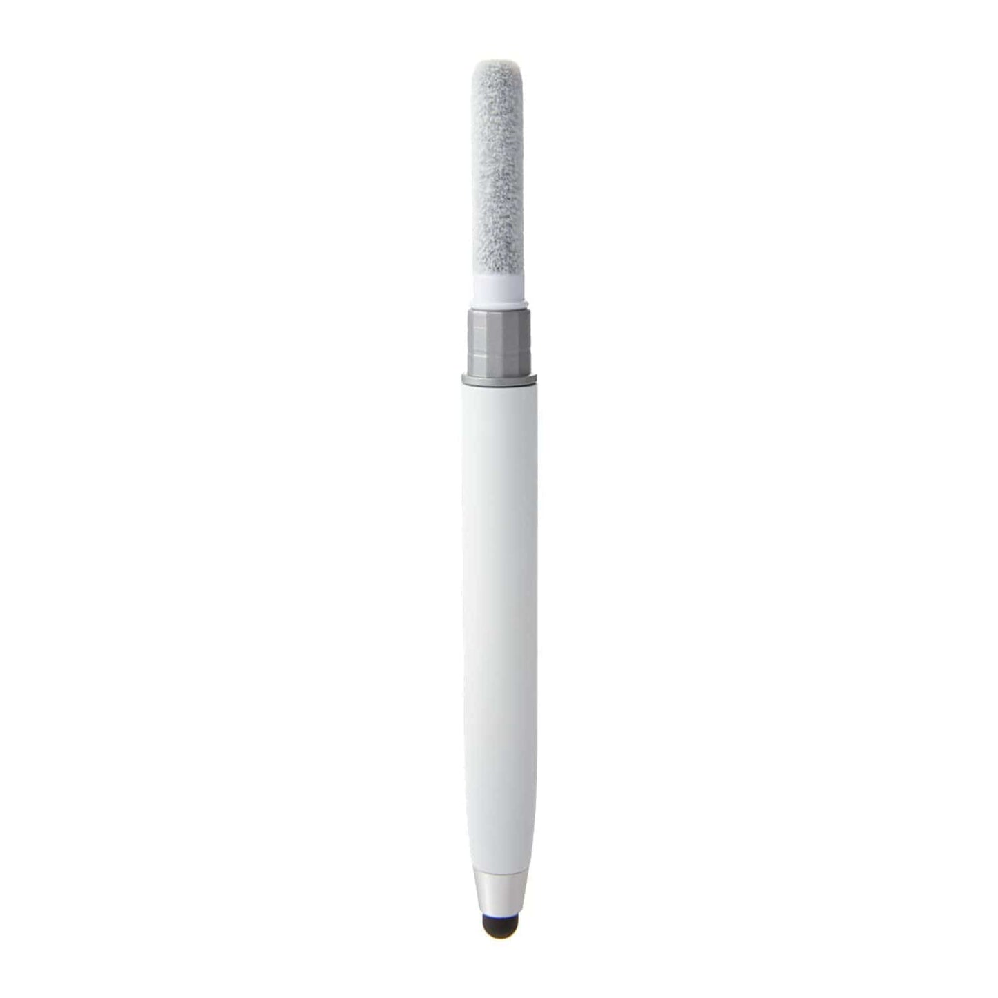 Threadfellows Curated Collection Accessories 3-in-1 Tech Cleaning Stylus Gel Pen