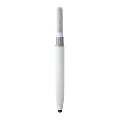 Threadfellows Curated Collection Accessories 3-in-1 Tech Cleaning Stylus Gel Pen