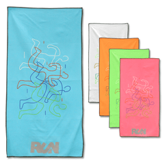 Threadfellows Curated Collection Accessories 32