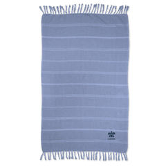 Threadfellows Curated Collection Accessories 39