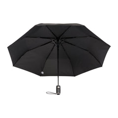 Threadfellows Curated Collection Accessories 42
