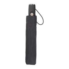 Threadfellows Curated Collection Accessories 42