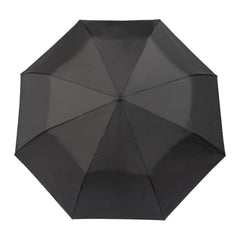 Threadfellows Curated Collection Accessories 42