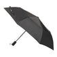 Threadfellows Curated Collection Accessories 42" / Black London Fog Automatic Super Mini Umbrella 42"