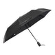 Threadfellows Curated Collection Accessories 42" / Black London Fog Automatic Super Mini Umbrella 42"