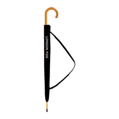 Threadfellows Curated Collection Accessories 48