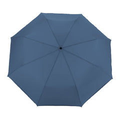 Threadfellows Curated Collection Accessories 62