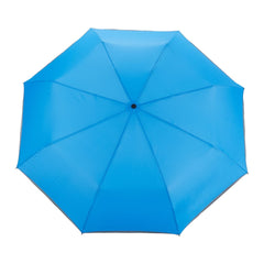 Threadfellows Curated Collection Accessories 62