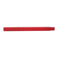 Threadfellows Curated Collection Accessories Ambassador Square Ballpoint Pen