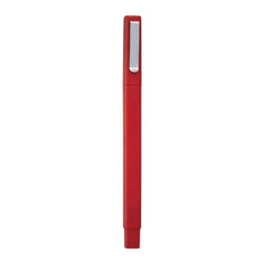 Threadfellows Curated Collection Accessories Ambassador Square Ballpoint Pen