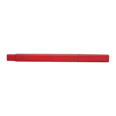 Threadfellows Curated Collection Accessories Ambassador Square Ballpoint Pen
