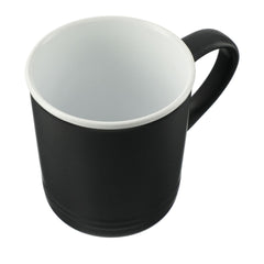 Threadfellows Curated Collection Accessories Bronx 12oz Ceramic Mug