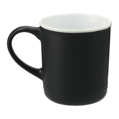 Threadfellows Curated Collection Accessories Bronx 12oz Ceramic Mug