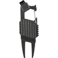 Threadfellows Curated Collection Accessories Golf-N-Brew 2-Prong Divot Tool