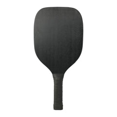 Threadfellows Curated Collection Accessories One Size / Black Pickleball Paddle and Ball Set