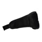 Threadfellows Curated Collection Accessories One Size / Black Wellable™ Bluetooth Sleep Mask
