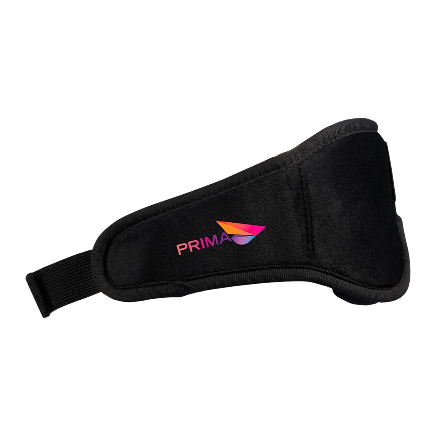 Threadfellows Curated Collection Accessories One Size / Black Wellable™ Bluetooth Sleep Mask