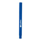 Threadfellows Curated Collection Accessories One Size / Blue Ambassador Square Ballpoint Pen