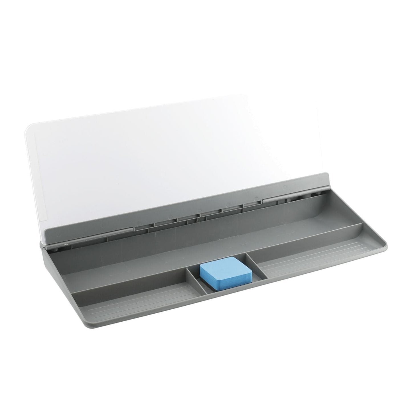 Threadfellows Curated Collection Accessories One Size / Clear Desktop White Board