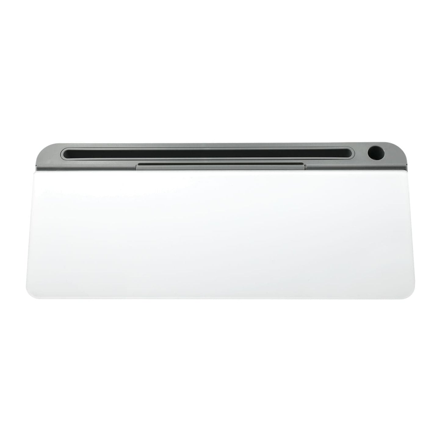 Threadfellows Curated Collection Accessories One Size / Clear Desktop White Board