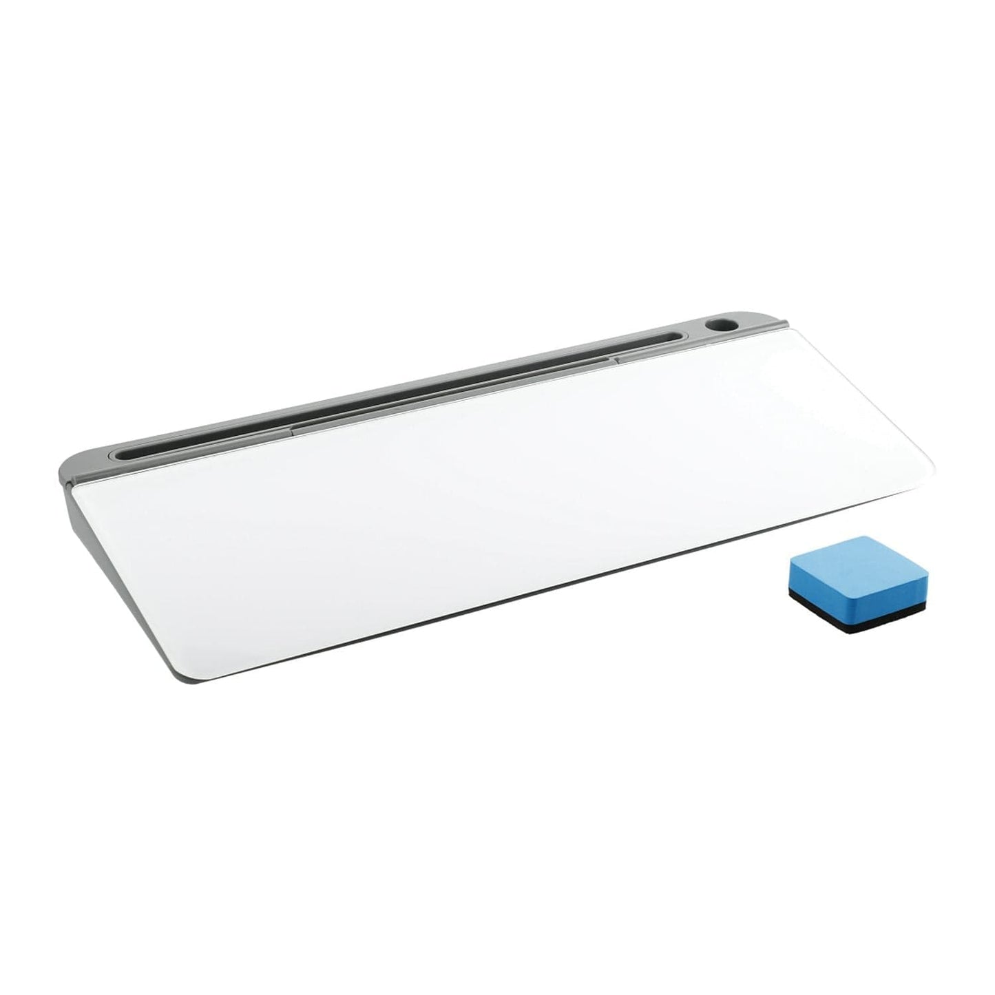 Threadfellows Curated Collection Accessories One Size / Clear Desktop White Board