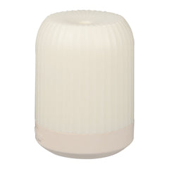 Threadfellows Curated Collection Accessories One Size / Cream Wellable Ambient Light Humidifier