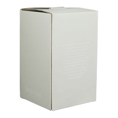 Threadfellows Curated Collection Accessories One Size / Cream Wellable Ambient Light Humidifier