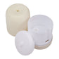 Threadfellows Curated Collection Accessories One Size / Cream Wellable Ambient Light Humidifier