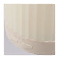 Threadfellows Curated Collection Accessories One Size / Cream Wellable Ambient Light Humidifier