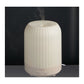 Threadfellows Curated Collection Accessories One Size / Cream Wellable Ambient Light Humidifier