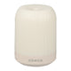 Threadfellows Curated Collection Accessories One Size / Cream Wellable Ambient Light Humidifier