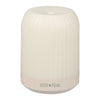 Threadfellows Curated Collection Accessories One Size / Cream Wellable Ambient Light Humidifier