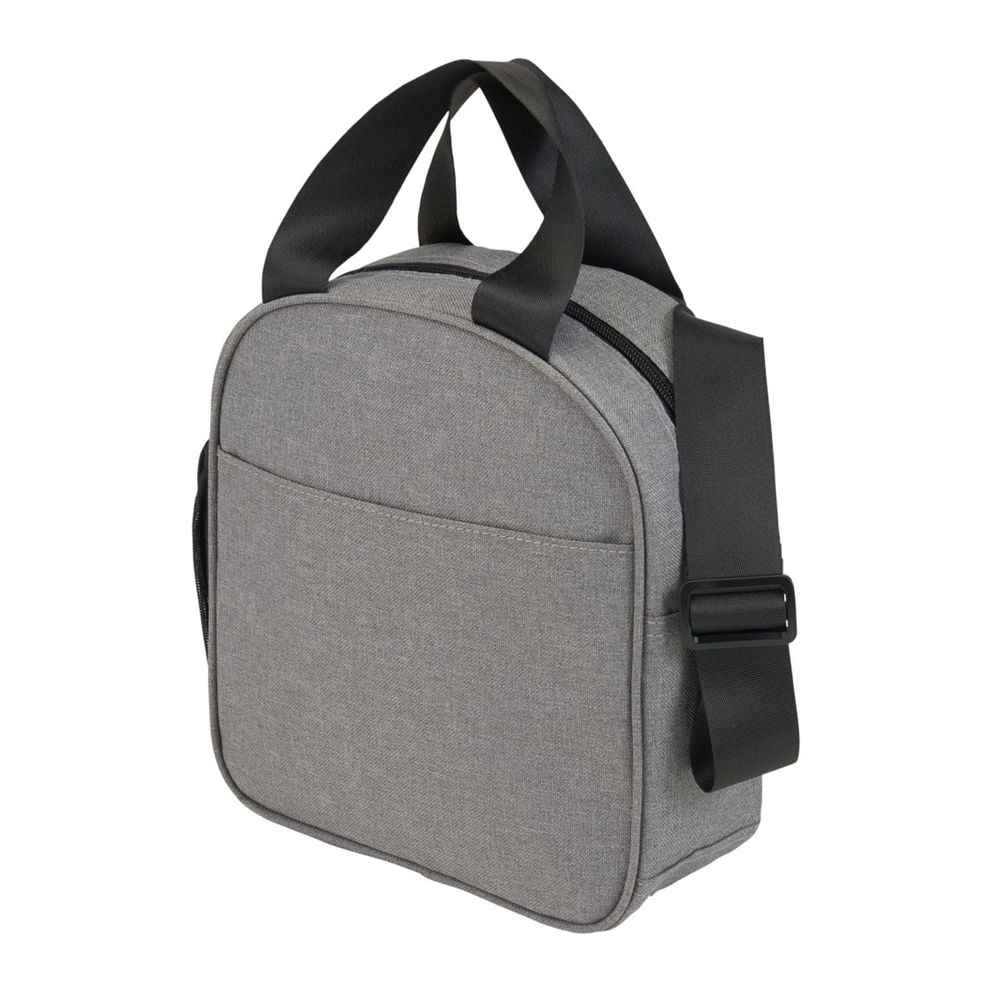 Threadfellows Curated Collection Accessories One Size / Graphite Disc Golf Set 3-Piece