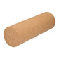 Threadfellows Curated Collection Accessories One Size / Natural Cork Wellness Roller