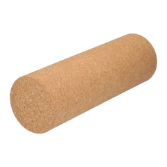 Threadfellows Curated Collection Accessories One Size / Natural Cork Wellness Roller