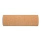 Threadfellows Curated Collection Accessories One Size / Natural Cork Wellness Roller