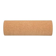 Threadfellows Curated Collection Accessories One Size / Natural Cork Wellness Roller