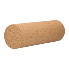 Threadfellows Curated Collection Accessories One Size / Natural Cork Wellness Roller