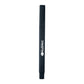 Threadfellows Curated Collection Accessories One Size / Navy Ambassador Square Ballpoint Pen