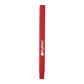 Threadfellows Curated Collection Accessories One Size / Red Ambassador Square Ballpoint Pen