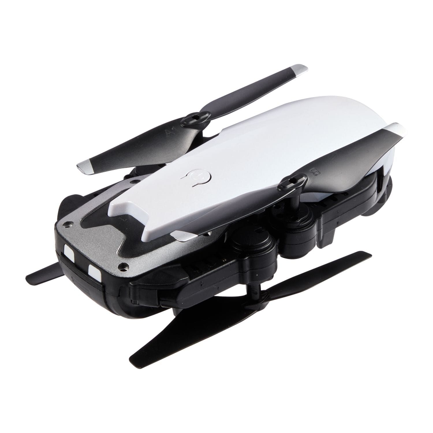 BirdEye Remote Control Drone with Camera – Threadfellows