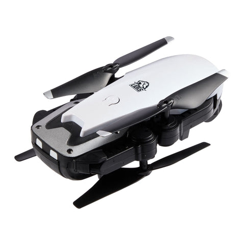 【コーウィン様用】EYECONOCLAST / Drones Of The あさってからでもいいかな… - EYECONOCLAST
