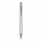 Threadfellows Curated Collection Accessories Recycled Aluminum Richmont Gel Ballpoint Pen