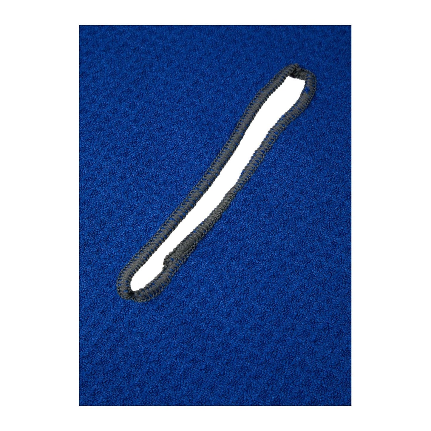 Threadfellows Curated Collection Accessories Recycled Slip-Over Player Towel - 17" x 40"