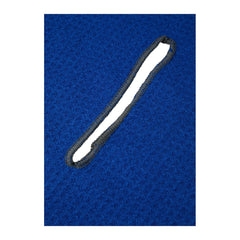 Threadfellows Curated Collection Accessories Recycled Slip-Over Player Towel - 17