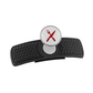 Threadfellows Curated Collection Accessories Snaps - Golf Hat Strap Clip