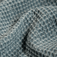 Threadfellows Curated Collection Accessories Teema Waffle Weave Beach Towel