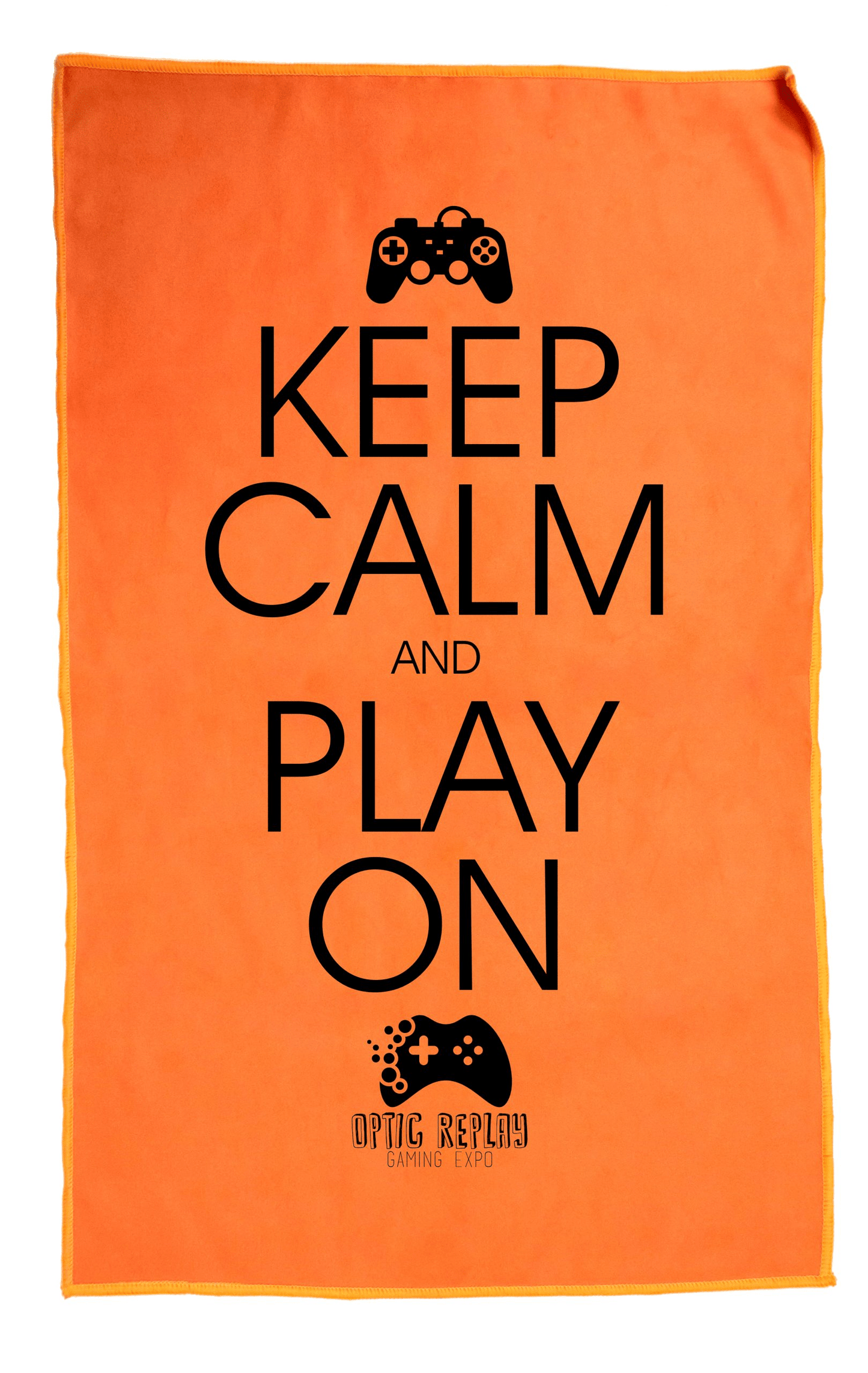 Threadfellows Curated Collection Accessories Yoga Workout & Sports Towel